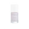 BeautyUK Nail Polish - Candy Cloud
