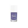 BeautyUK Nail Polish - Ultra Violet