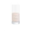 BeautyUK Nail Polish - Almond Milk