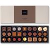 Hotel Chocolat The Everything Sleekster 350g