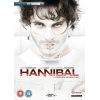 Hannibal - Season 2