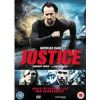 Justice