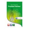 Prostate Patches Saw Palmetto