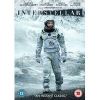 Interstellar