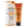 Thistle & Black Pepper Aftershave Balm