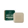 Rusty Nail Soap in a Tin