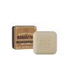 The Manhattan Soap in a Tin