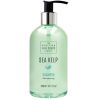 Sea Kelp Shampoo