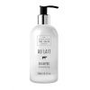 Au Lait Shampoo
