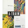 A-Train User Manual