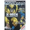 Games Domain Offline Gaming Magazine Issue 009
