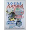 Total Amiga Magazine Issue 15 Summer 2003