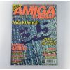 Amiga Format Magazine Issue 117 December 1998