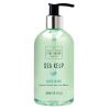 Sea Kelp Hand Wash
