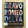 Bravo Romeo Delta [Amiga]