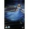 Cinderella (2015)