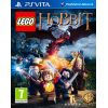 LEGO The Hobbit (PlayStation Vita)