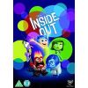 Inside Out