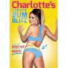 Charlotte Crosby's 3 Minute Bum Blitz