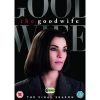 The Good Wife - Season 7