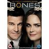 Bones - Season 11