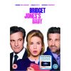 Bridget Jones's Baby