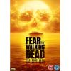 Fear the Walking Dead - Season 2