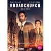 Broadchurch - Series 3