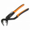 Innovative Bahco Slip Joint Water Pump Pliers 10", OJC 45mm