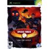CT Special Forces: Fire for Effect (Xbox)