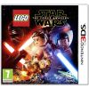 Lego Star Wars: The Force Awakens (3DS)