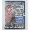 Amiga Emulator [PC]