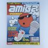 Amiga Force Magazine issue 15 February 1994