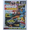Amiga Force Magazine issue 3 - March 1993