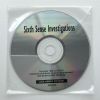 Sixth Sense Investigations [Amiga CD]