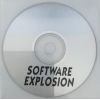Software Explosion [Amiga CD]
