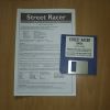 Street Racer [Amiga1200]