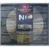 The AGA Experience [Amiga CD]