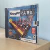 Theme Park [Amiga CD]