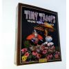 Tiny Troops [Amiga]