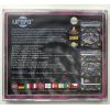 Uropa 2 [Amiga CD]