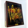 Valhalla & The Lord Of Infinity [Amiga]
