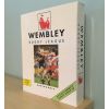 Wembley Rugby League [Amiga]