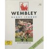 Wembley Rugby League [Amiga]