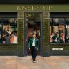Olly Murs - Knees Up
