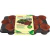 12 Pot Growing Tray [IKONA Branded]