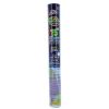 Grafix Tube Of 15 Glowsticks [Branded]