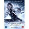 Underworld: Blood Wars