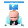 The Boss Baby (Blu-ray)