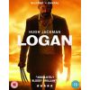 Logan (Bluray)